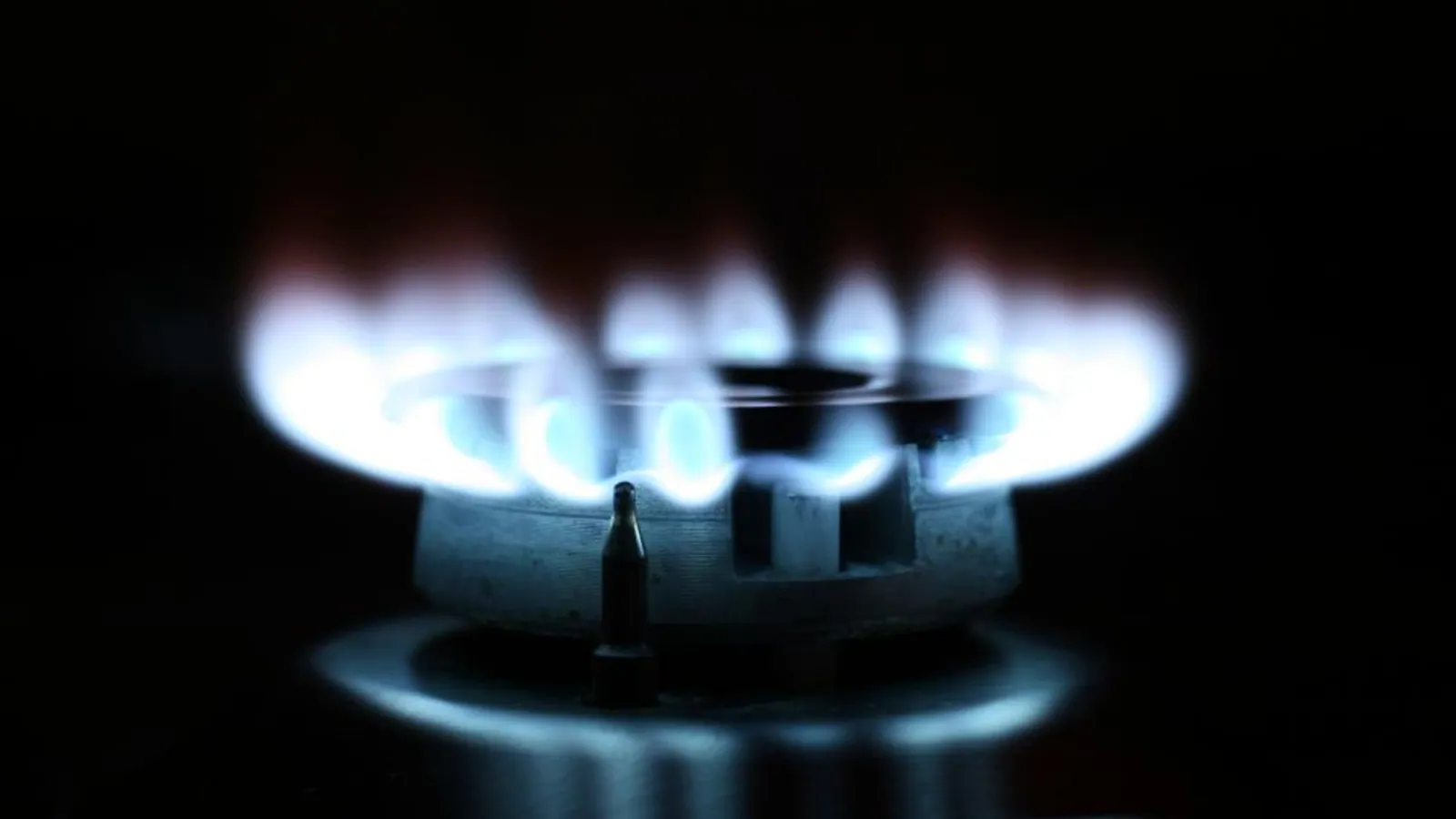 Why Is My Furnace Blowing Cold Air?