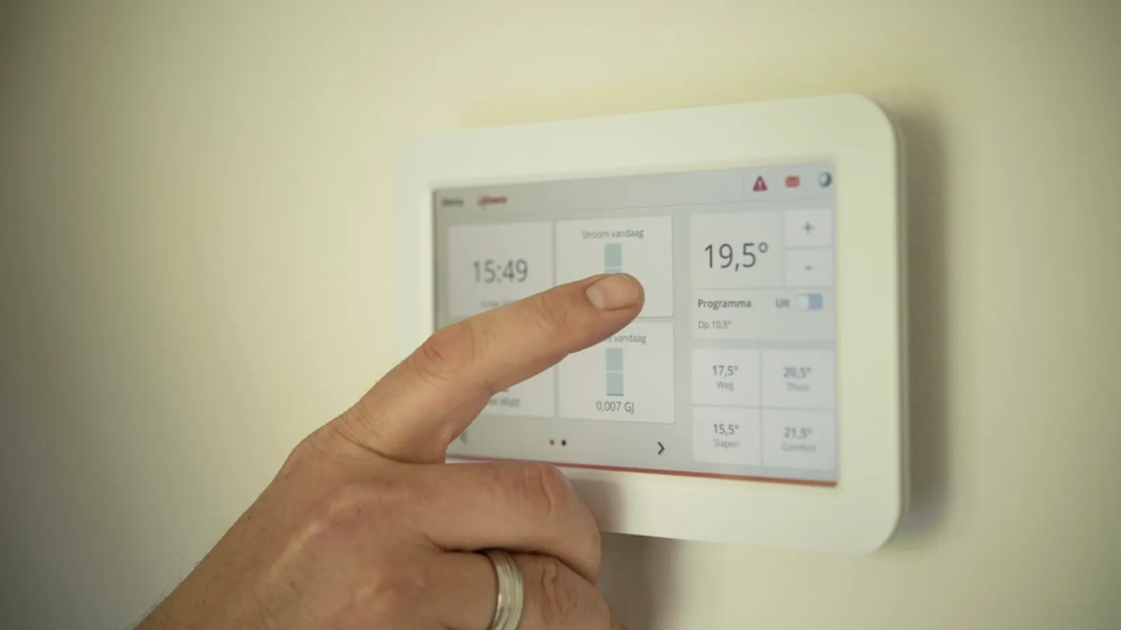 Fredericksburg HVAC Q&A