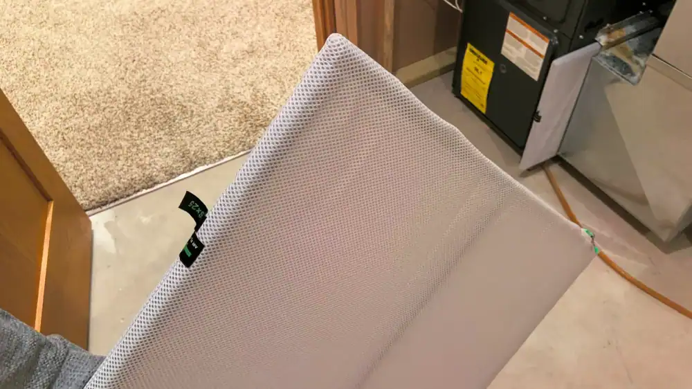 How Often Should You Replace Your HVAC Filter?