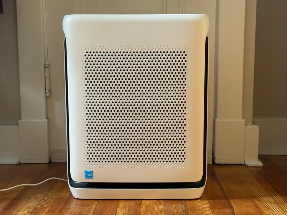 How Often Should You Replace Your HVAC Filter